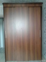 Лот: 13602612. Фото: 4. шкаф -купе. Красноярск