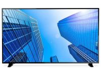 Лот: 21361832. Фото: 2. Интерактивная панель NEC MultiSync... ТВ и видео