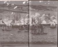 Лот: 13126376. Фото: 6. Григорьев Сергей - Малахов курган...