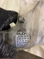 Лот: 18310831. Фото: 4. Кран шаровый вварной Ду-15,Ду-20... Красноярск