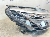 Лот: 25404480. Фото: 2. фара Haval Jolion. Автозапчасти