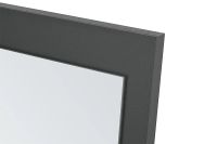 Лот: 23943473. Фото: 10. Туалетный стол Hoff Риано