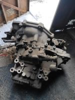 Лот: 18598513. Фото: 3. МКПП F5M422F7N2 Mitsubishi Galant... Авто, мото, водный транспорт