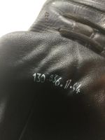 Лот: 21001270. Фото: 3. Ботинки / полуботинки / туфли... Одежда, обувь, галантерея