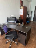 Лот: 25738355. Фото: 6. Сдам офис на Тамбовской 35 -18...