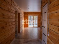 Лот: 23377755. Фото: 16. Продам 1-этажн. дом 80 кв.м. Новосибирское...