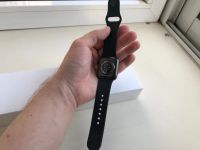 Лот: 20503738. Фото: 6. Apple Watch Series 6 / 40 mm...