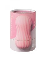 Лот: 24253231. Фото: 3. Мастурбатор Lola Games Marshmallow... Красота и здоровье