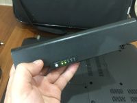 Лот: 16201263. Фото: 8. Ноутбук Samsung NP - R717 (ОБМЕН...