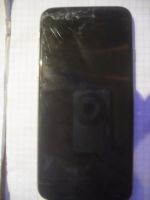 Лот: 10941786. Фото: 3. Iphone 6 16gb A1549, серый. Читайте... Красноярск