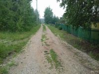 Лот: 15847834. Фото: 3. Участок. Недвижимость