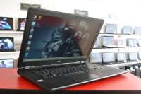 Лот: 15942277. Фото: 2. Acer ES1-520-34KU( 15.6"/AMD E1-2500... Компьютеры, ноутбуки, планшеты