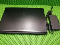 Лот: 23307230. Фото: 4. Ноутбук MSI Katana GF76 B12UCR-821XRU... Красноярск