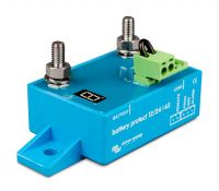 Лот: 19322323. Фото: 2. Защита аккумулятора от глубокого... Бытовая техника