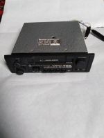 Лот: 17971252. Фото: 3. Магнитола Урал-РМ-285А. Авто, мото, водный транспорт