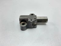 Лот: 24774411. Фото: 2. Натяжитель цепи ГРМ Toyota Corolla... Автозапчасти