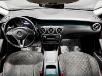 Лот: 21542168. Фото: 9. Mercedes-Benz A-Класс, III (W176...