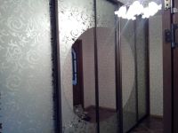 Лот: 7565245. Фото: 12. Мебель на заказ. Шкафы - купе...