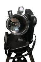 Лот: 4943281. Фото: 5. Телескоп Bresser National Geographic...