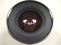 Лот: 10536886. Фото: 3. Полнокадровый свтосильный зум... Красноярск