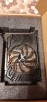 Лот: 21234118. Фото: 5. Видеокарта Palit gtx 1660