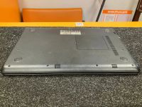Лот: 24674212. Фото: 6. Б\У ноутбук Asus X542BA AMD A9-9420...