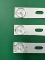 Лот: 20823285. Фото: 7. Новая подсветка,0055,303cx320035...