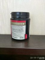 Лот: 10486783. Фото: 3. Корм Dennerle Cichlid Carny Carnivore... Растения и животные