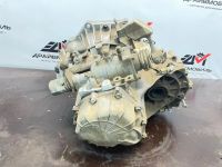 Лот: 25821170. Фото: 8. МКПП toyota corolla ZZE150L