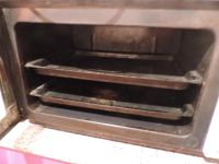 Лот: 10590705. Фото: 3. плита электрическая. Бытовая техника