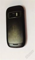 Лот: 2180528. Фото: 2. Nokia C7. Смартфоны, связь, навигация