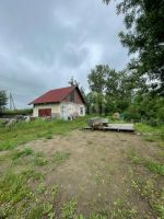 Лот: 25289763. Фото: 9. 3-комн. дом , посёлок Додоново...