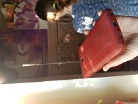 Лот: 7445038. Фото: 3. Планшет 7" Samsung Galaxy Tab... Компьютеры, оргтехника, канцтовары