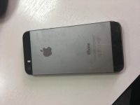 Лот: 11451389. Фото: 4. Iphone 5s 16Gb РСТ