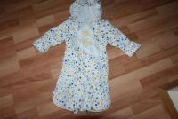 Лот: 3100787. Фото: 2. Комбинезон-трансформер Российской... Одежда и аксессуары