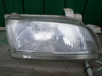 Лот: 2655798. Фото: 5. Оригинальные фары для Toyota Carina...
