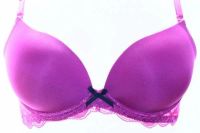 Лот: 12522574. Фото: 3. Красивый комплект женского белья... Одежда, обувь, галантерея