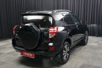 Лот: 24980081. Фото: 5. Toyota RAV4 2011