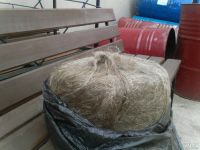 Лот: 12091133. Фото: 2. Пакля. Хозтовары