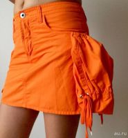 Лот: 9592563. Фото: 4. Юбка D & G Dolce Gabbana оригинал... Красноярск