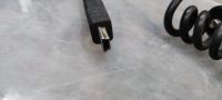 Лот: 19142115. Фото: 2. Автомобильное зарядное USB. Аксессуары