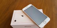 Лот: 11846714. Фото: 3. Iphone 8 64 GB. Красноярск
