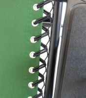 Лот: 20336009. Фото: 4. Шазлонг кресло - раскладушка... Красноярск