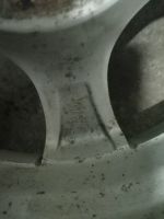 Лот: 15583818. Фото: 4. диски R16 2шт. Красноярск