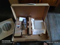 Лот: 14355533. Фото: 4. Acer v5 572g i5. Красноярск