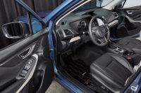 Лот: 23698050. Фото: 7. Subaru Forester 2024