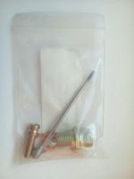 Лот: 9370775. Фото: 2. ремкомплект Lisec. Строительство и ремонт