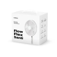 Лот: 21437961. Фото: 4. Вентилятор Rombica Flow Flex Santi...