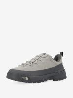 Лот: 25508377. Фото: 3. Кроссовки женские The North Face... Одежда, обувь, галантерея