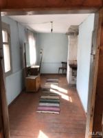 Лот: 13556066. Фото: 6. дом